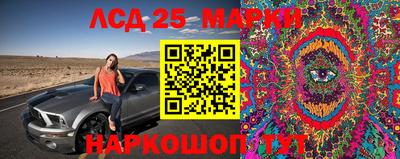 mdpv Кунгур